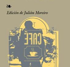 Descargar LA COLMENA CAMILO JOSE CELA Gratis - EPUB, PDF y MOBI