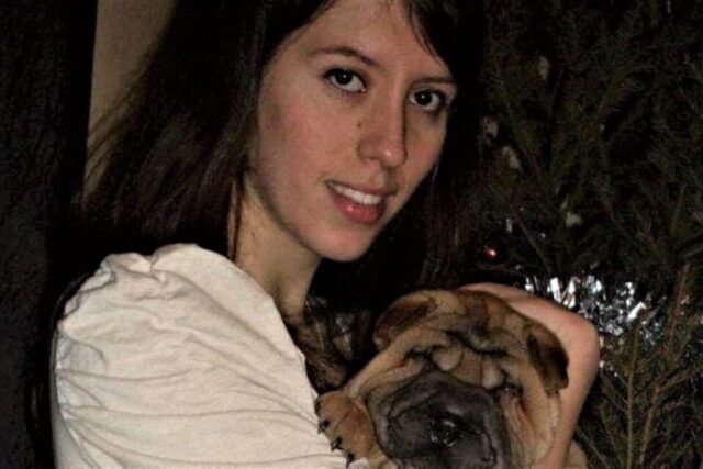 Jubillar : L'amant de Delphine pris pour cible par les avocats de Cedric