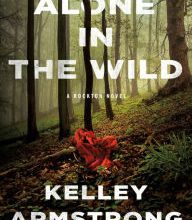{pdf download} Alone in the Wild