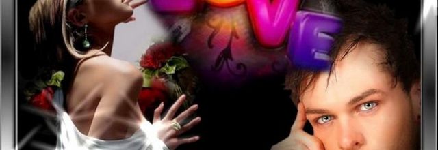L'Amour