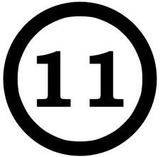 "Comment se protéger contre le diable ? (11 étapes)"