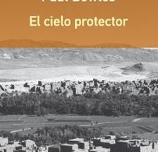 Descargar PDF EL CIELO PROTECTOR