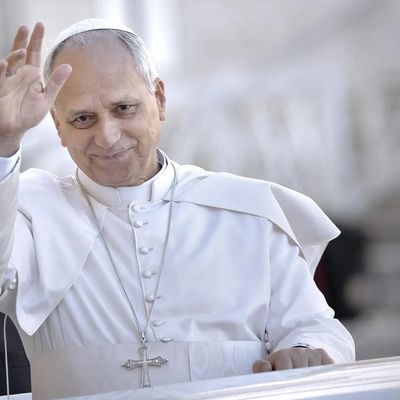 L' humour   grinçant     du   dimanche