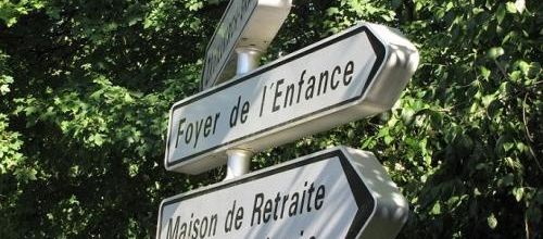 ... le temps passe vite...