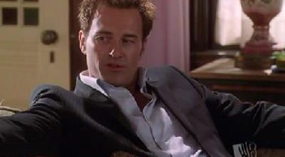 Que sont-ils devenus ? Julian McMahon