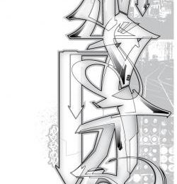 III