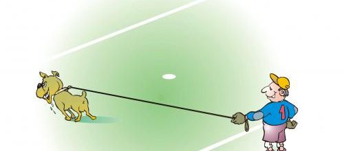 Uruguay-Italie pour les mordus de foot !!