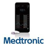 Medtronic gagne la marque CE pour CGM mobiles Gardien Connect