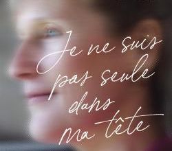 ➤« Survivre grâce aux identités multiples » - Une journaliste découvre le TDI /Traumas & Dissociation