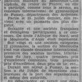 1939-1940