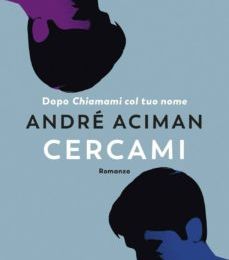 [ePub] CERCAMI descargar gratis