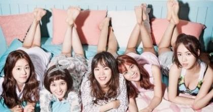 [K-Drama] Age Of Youth 청춘시대
