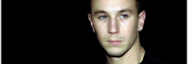 Guillaume (1) - Portraits