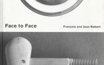 Objets inanimés, avez-vous donc un visage ?