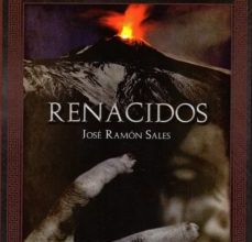 Descarga gratuita de libros electrónicos para j2ee RENACIDOS de JOSE RAMON SALES in Spanish RTF FB2