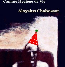 "L'Aquoibonisme" disponible en ebook