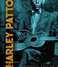 [download pdf] Charley Patton: Expanded Edition