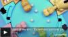''Child of the 90's'' : Internet Explorer joue avec la nostalgie