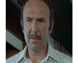 Jean-Pierre Marielle (1932-2019)