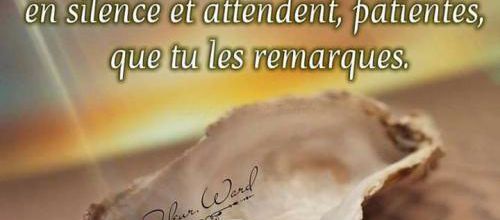Une légende d'Alsace