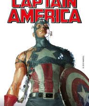 Epub format ebooks free download Captain America: Dark Designs (Prose Novel) 9781789093483 by Stefan Petrucha PDB iBook English version