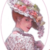 Petit SAL Printemps 2016 !