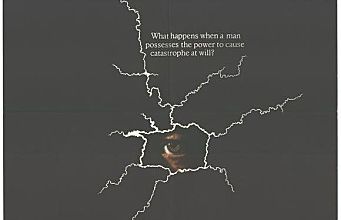 BOX OFFICE USA DU 20 AVRIL 1978 AU 26 AVRIL 1978