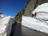 Col de la Croix de Fer