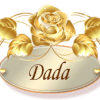 signatureanimee,rose en or fb64