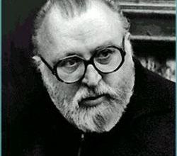 SERGIO LEONE BOX OFFICE