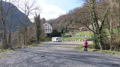 Luz Saint Sauveur -1