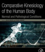 Read online: Comparative Kinesiology of the Human Body: Normal and Pathological Conditions