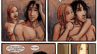 (178) Happy end?...