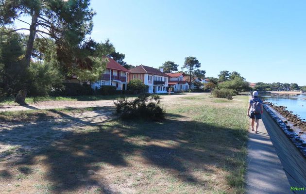 Soorts Hossegor - 2 / 2