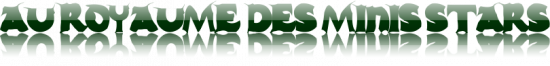 Accueil