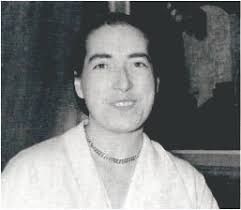 Marthe Gautier, la découverte du chromosome supplémentaire du la trisomie 21