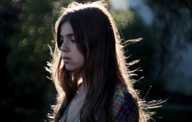 Dom La Nena, une sacrée découverte douce et addictive