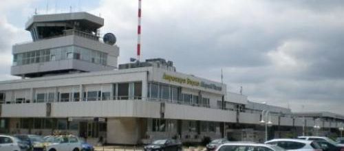 Carnets de voyages..Bulgarie (fin)