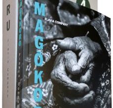 Descargar PDF PACK HARU + MAGOKORO