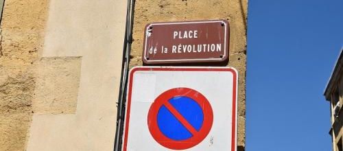 bon dimanche !