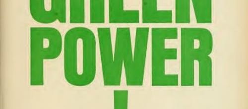 BOX OFFICE USA DU 18 JUIN 1968 AU 24 JUIN 1968