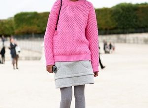 mode fashion week julia sarr samois good style