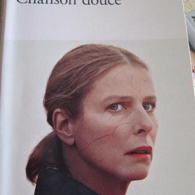 Des livres et des histoires...voyage hors du temps... confiné