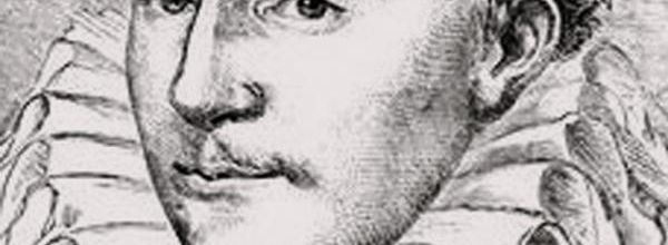 DISCOURS SUR LA SERVITUDE VOLONTAIRE ÉTIENNE DE LA BOÉTIE