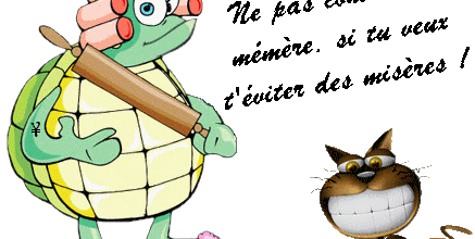 Woopy nouveau