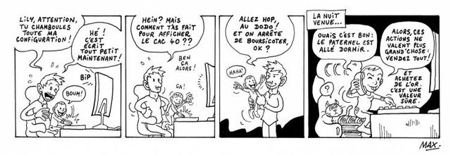 Strip 37