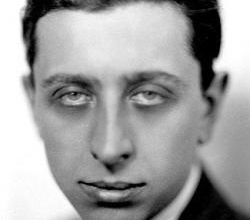 Robert DESNOS :la Peste & autre poème 