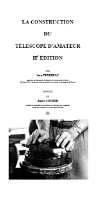 Bricolage - construction
