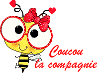 CULTUREL/ RAPPEL - Inscription jusqu'au 24 décembre 22