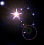 DEMETER